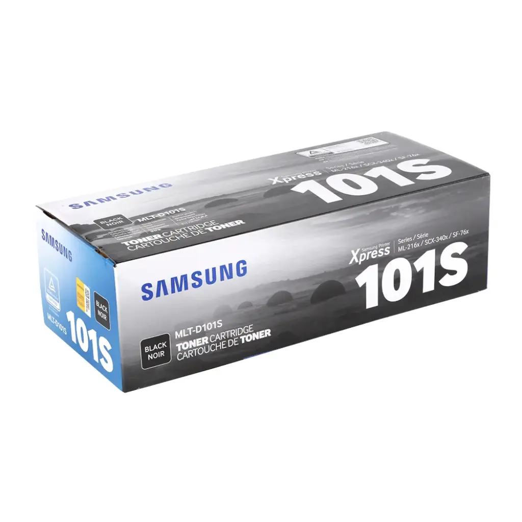 samsung-toner-original-cartridge-black-mltd101ssu705a.jpg