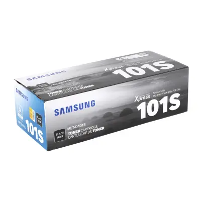 samsung-toner-original-cartridge-black-mltd101ssu705a.jpg