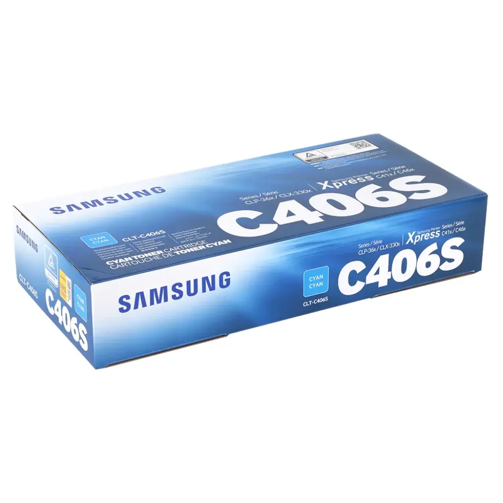 samsung-clt-c406s-cyan-toner-cartridge-st986a.jpg