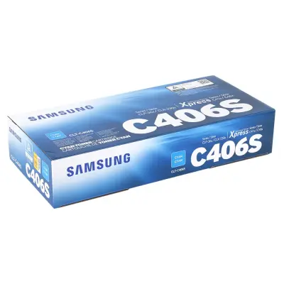 samsung-clt-c406s-cyan-toner-cartridge-st986a.jpg