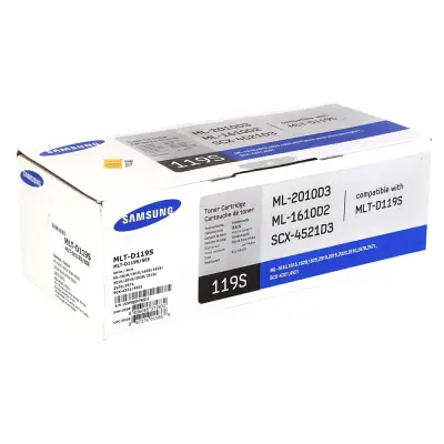 samsung-mlt-d119s-black-toner-cartridge-su864a.jpg
