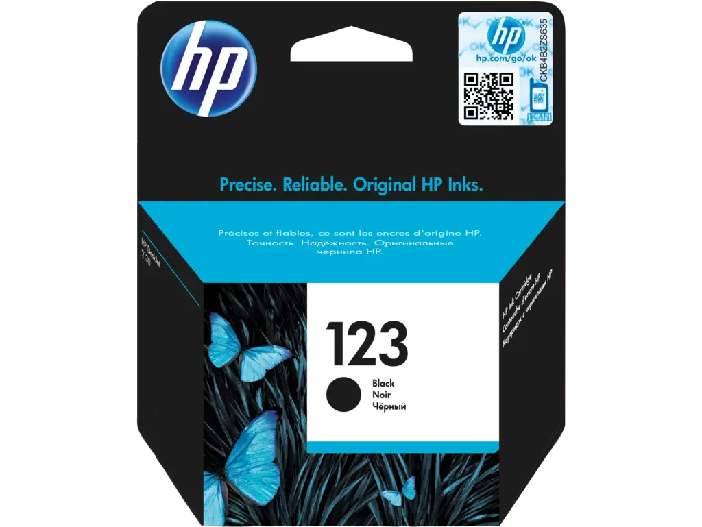 hp-123-original-ink-cartridge-black-f6v17ae.jpg