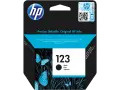 hp-123-original-ink-cartridge-black-f6v17ae.jpg