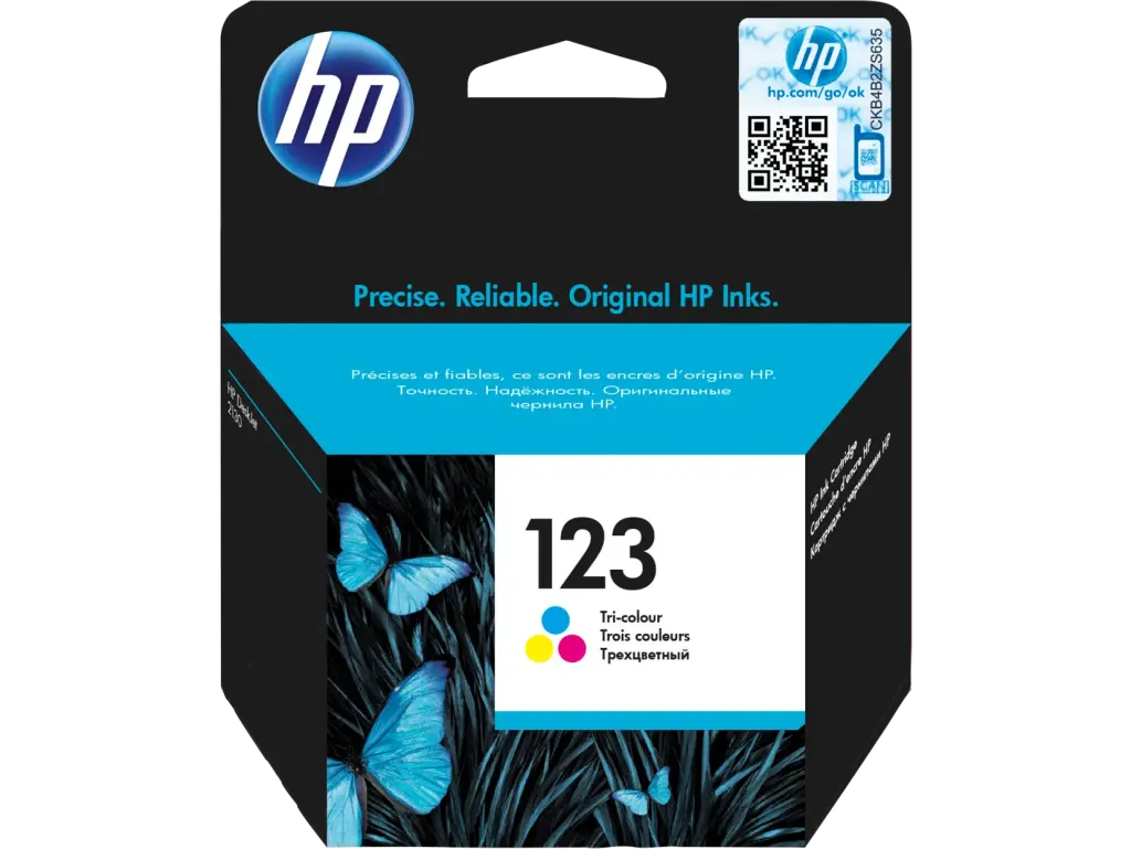 hp-123-original-ink-cartridge-tri-color-f6v16ae.jpg