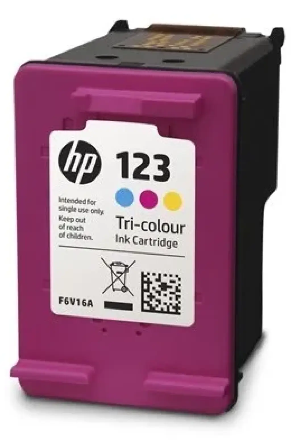 hp-123-original-ink-cartridge-tri-color-f6v16ae_1.jpg
