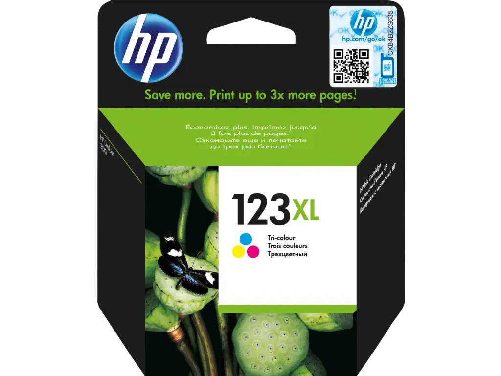 hp-123-xlarge-original-colour-ink-print-cartridge-tri-colour-f6v18ae.jpg