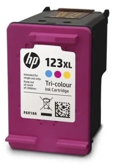 hp-123-xlarge-original-colour-ink-print-cartridge-tri-colour-f6v18ae_1.jpg