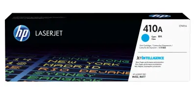 hp-toner-no411a-cyan-cf411a.jpg