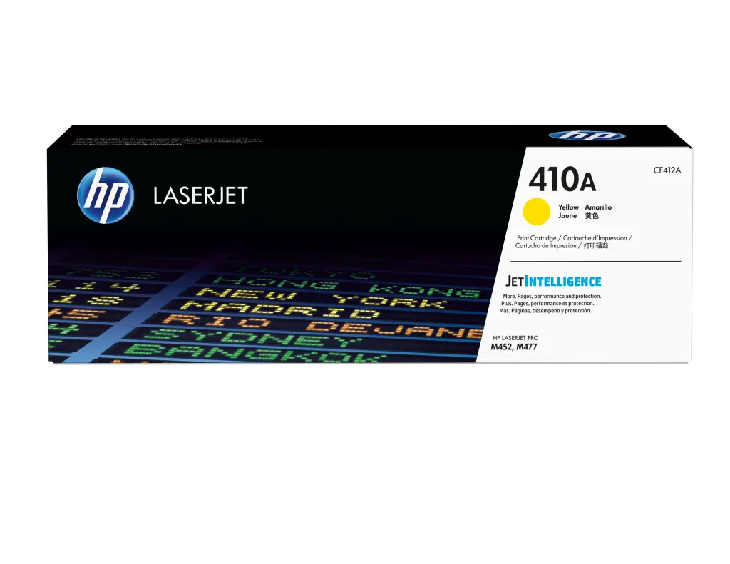 hp-410a-yellow-toner-cartridge-2300-pages-original-cf412a.jpg