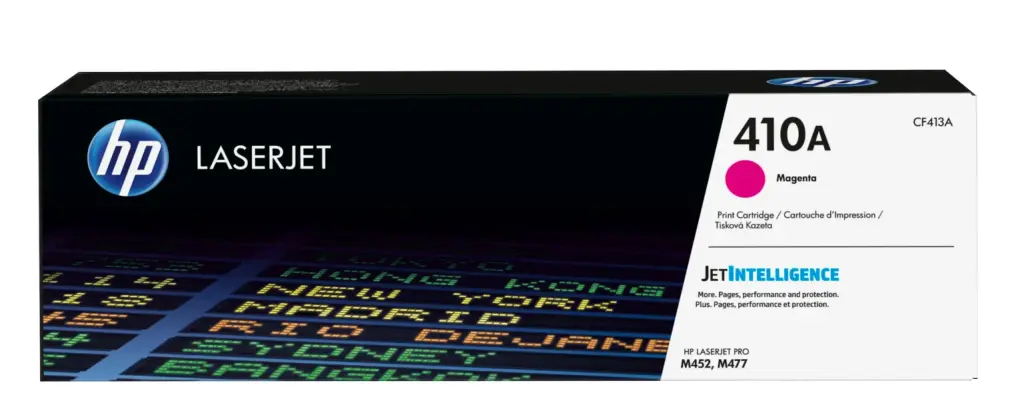 hp-410a-magenta-toner-cartridge-2300-pages-original-cf413a.jpg