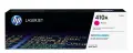 hp-410a-magenta-toner-cartridge-2300-pages-original-cf413a.jpg
