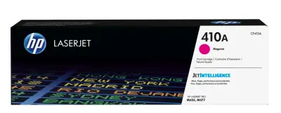 hp-toner-no413a-magenta-cf413a.jpg