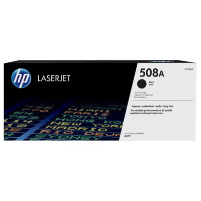 hp-toner-no508a-black-cf360a.jpg