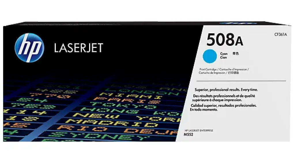 hp-508a-cyan-toner-cartridge-5000-pages-original-cf361a.jpg