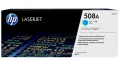 hp-508a-cyan-toner-cartridge-5000-pages-original-cf361a.jpg