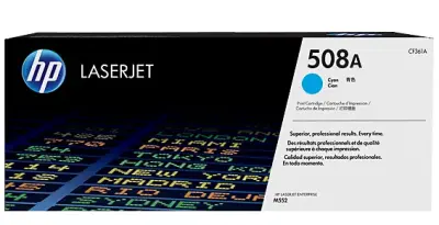 hp-508a-cyan-toner-cartridge-5000-pages-original-cf361a.jpg