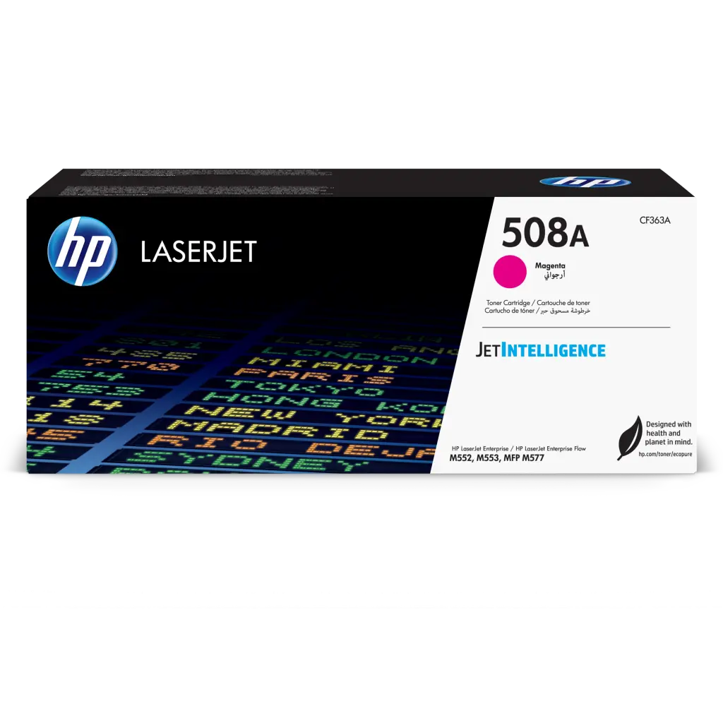 hp-toner-no508a-magenta-hcf363a-cf363a-5000-page-yield-m552dn-m553dn-m553n-m553each.jpg