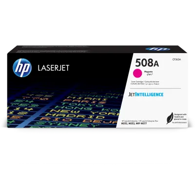 hp-toner-no508a-magenta-hcf363a-cf363a-5000-page-yield-m552dn-m553dn-m553n-m553each.jpg