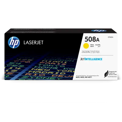 hp-toner-no508a-yellow-hcf362a-cf362a-5000-page-yield-m552dn-m553dn-m553n-m553each.jpg