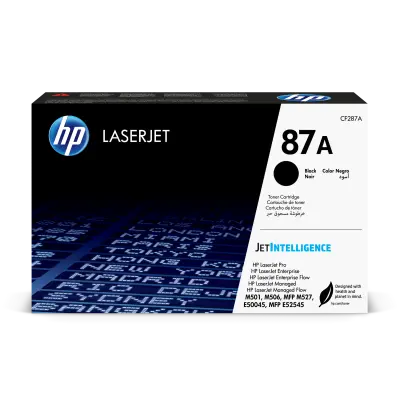 hp-toner-no87a-black-hcf287a-cf287a-9000-page-yield-m506-m527-each.jpg