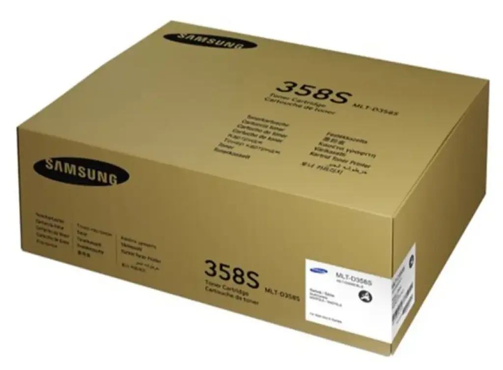 samsung-mlt-d358s-black-toner-cartridge-sv111a.jpg