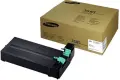 samsung-mlt-d358s-black-toner-cartridge-sv111a_1.jpg