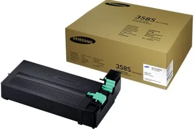 samsung-mlt-d358s-black-toner-cartridge-sv111a_1.jpg