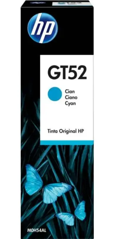 hp-gt52-cyan-original-ink-bottle-m0h54ae.jpg
