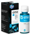 hp-no-gt52-ink-bottle-cyan-8000-page-yield-m0h54ae_4.jpg