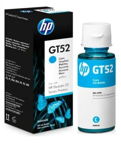 hp-no-gt52-ink-bottle-cyan-8000-page-yield-m0h54ae_4.jpg