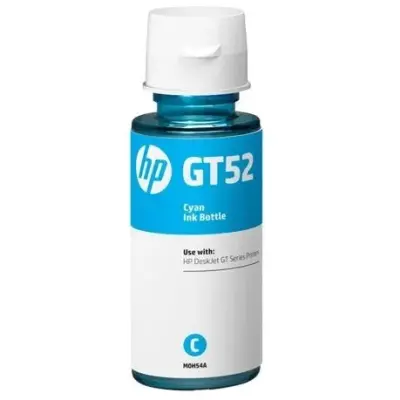 hp-no-gt52-ink-bottle-cyan-8000-page-yield-m0h54ae_5.jpg