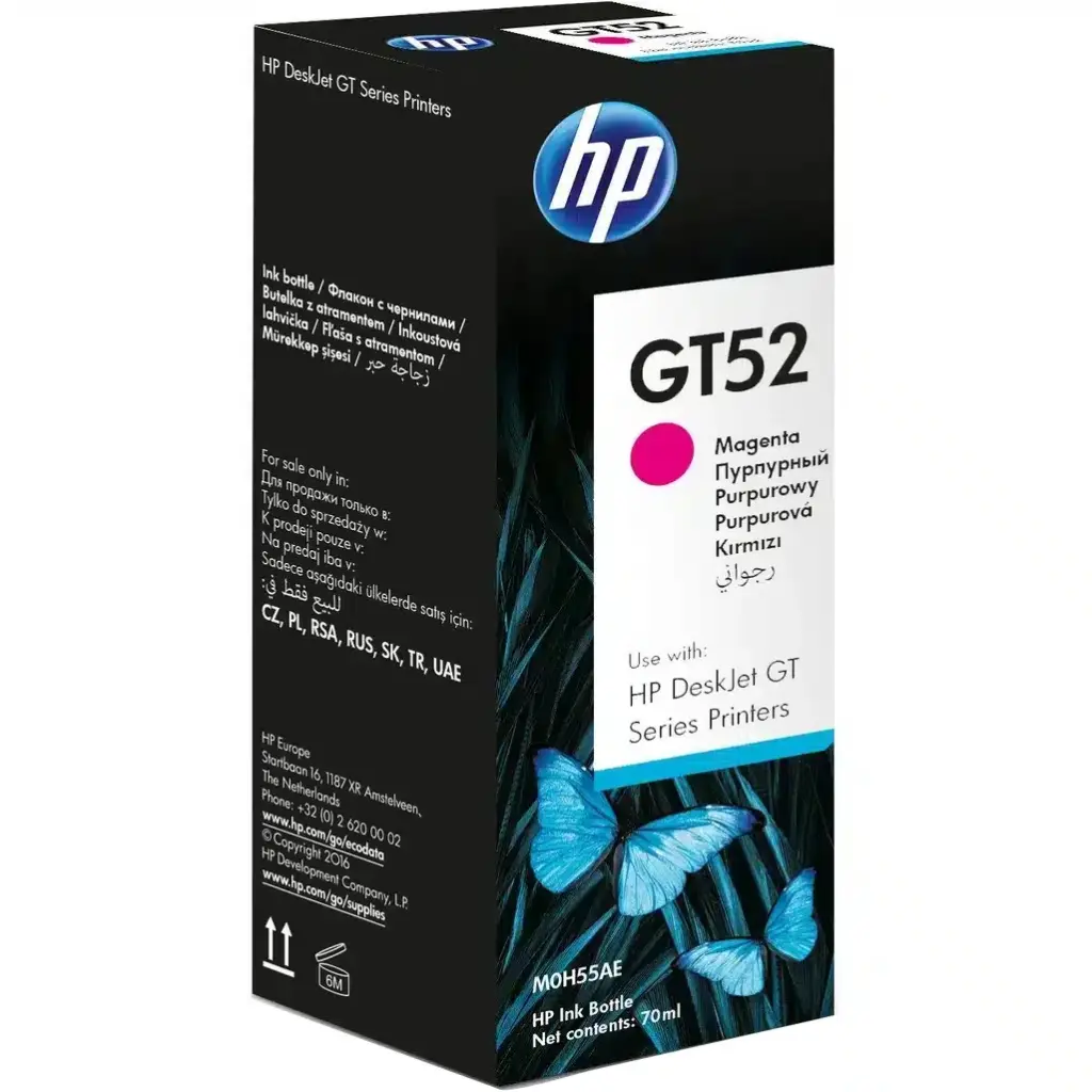hp-gt52-magenta-original-ink-bottle-m0h55ae.jpg