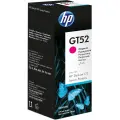 hp-gt52-magenta-original-ink-bottle-m0h55ae.jpg