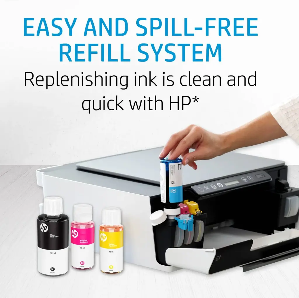hp-gt52-magenta-original-ink-bottle-m0h55ae_1.jpg
