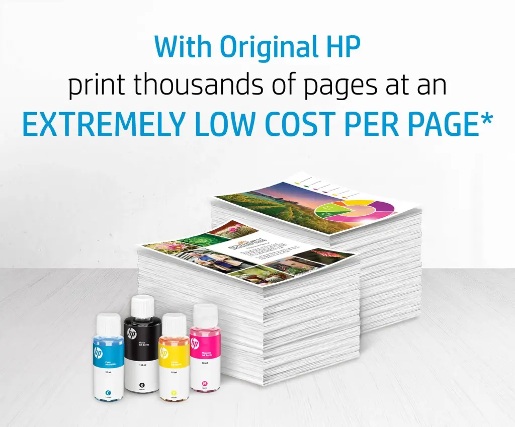 hp-gt52-magenta-original-ink-bottle-m0h55ae_2.jpg