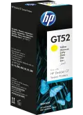 hp-gt52-yellow-original-ink-bottle-m0h56ae.jpg