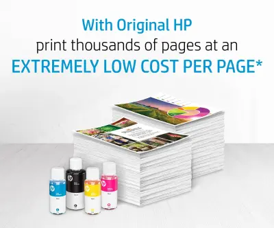 hp-gt52-yellow-original-ink-bottle-m0h56ae_3.jpg