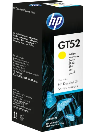 hp-no-gt52-ink-bottle-yellow-8000-page-yield-m0h56ae.jpg