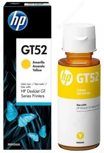 hp-no-gt52-ink-bottle-yellow-8000-page-yield-m0h56ae_4.jpg