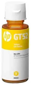 hp-no-gt52-ink-bottle-yellow-8000-page-yield-m0h56ae_5.jpg