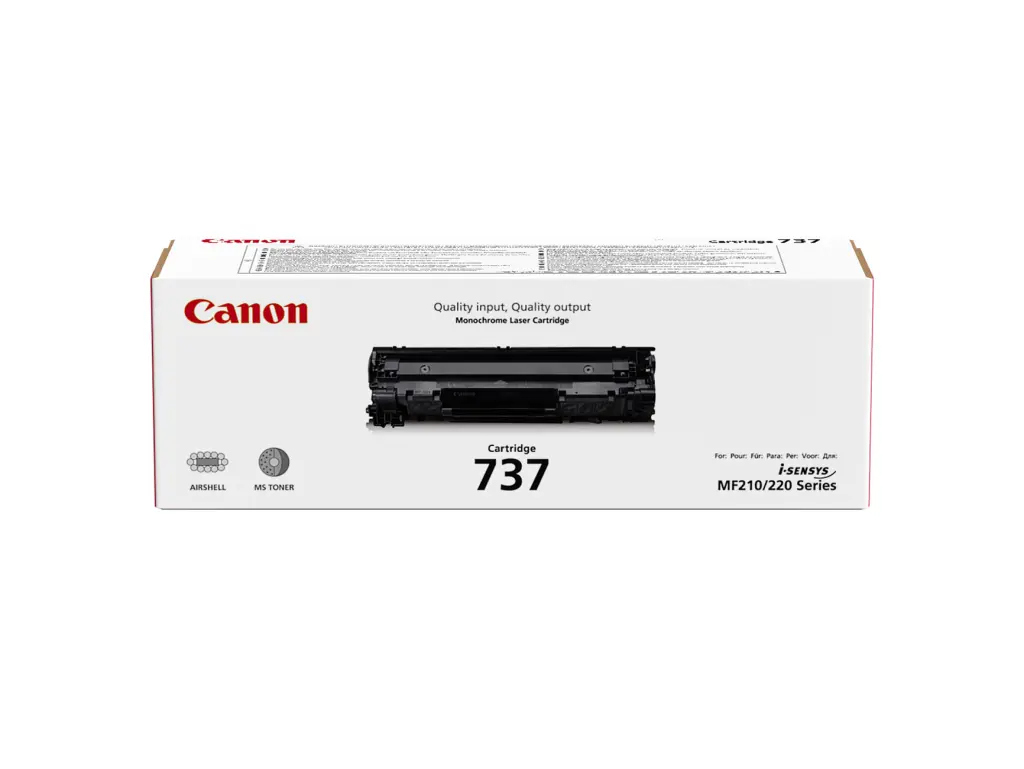 canon-737-black-original-toner-cartridge-2400-page-yield.jpg
