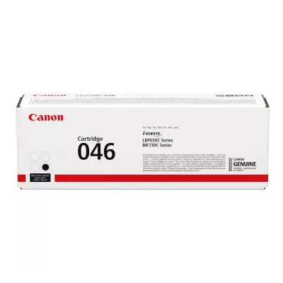 canon-046-toner-black-2800-page-yield-ccrg046bkcrg046bk-for-lbp650-series-each.jpg