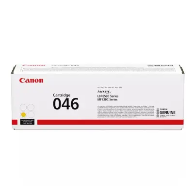 canon-046-toner-yellow-2300-page-yield-ccrg046ycrg046y-for-lbp650-series-each.jpg