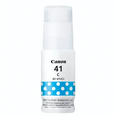 canon-gi-41-cyan-ink-bottle-cgi41c-each.jpg
