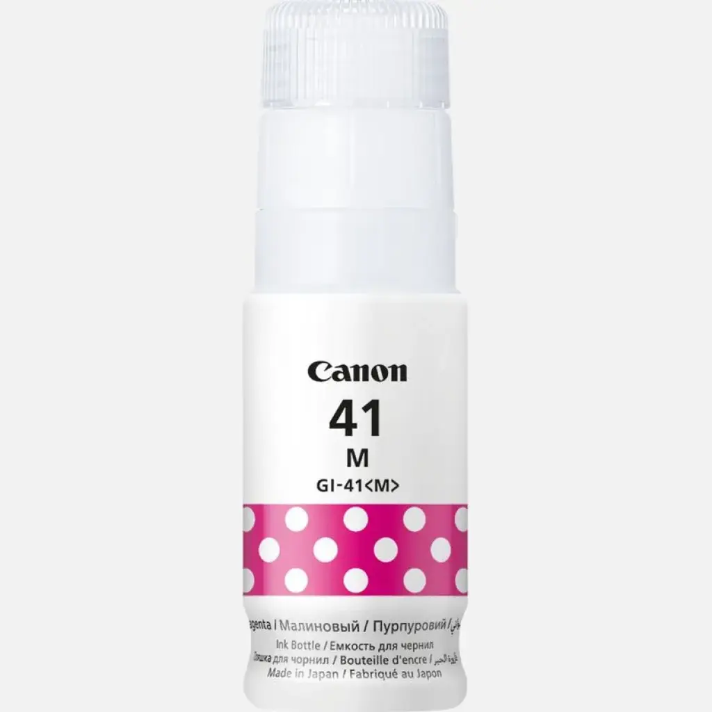 canon-gi-41-magenta-ink-bottle-cgi41m-each.jpg