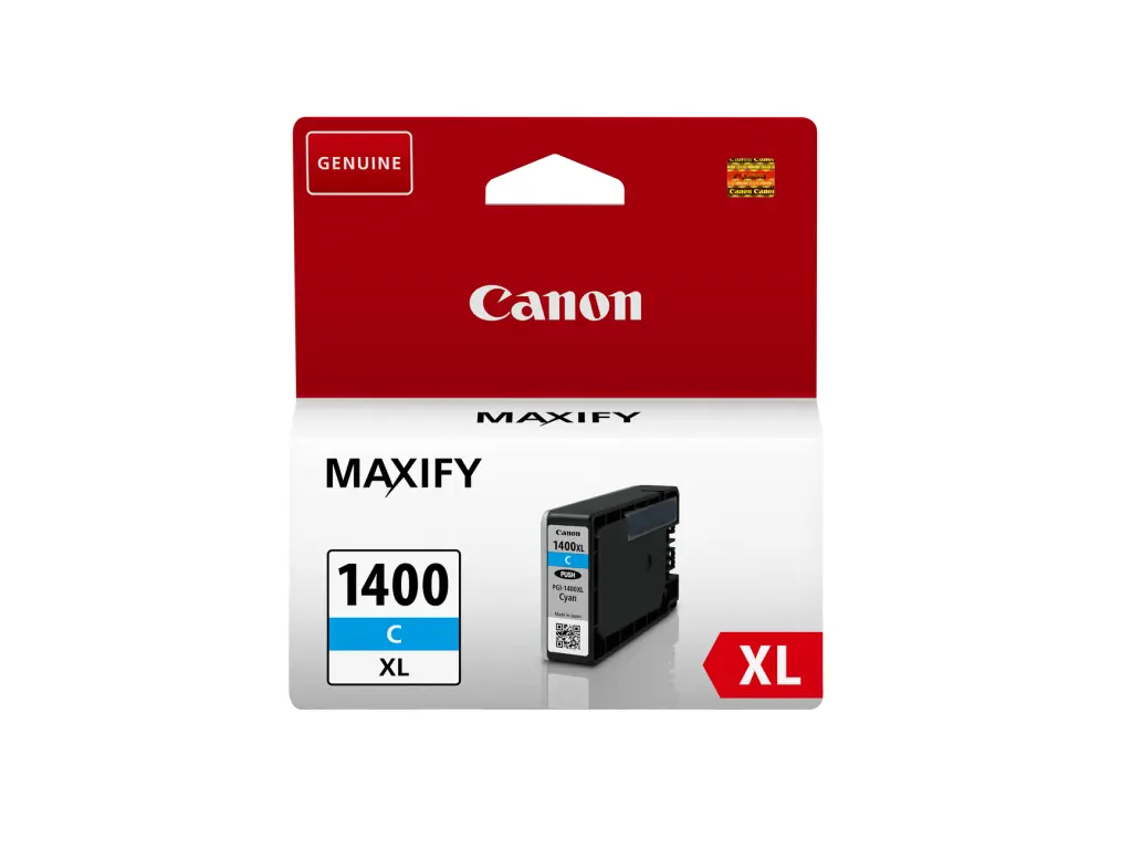 canon-1400xl-cyan-original-ink-cartridge-pgi-1400xlc.jpg