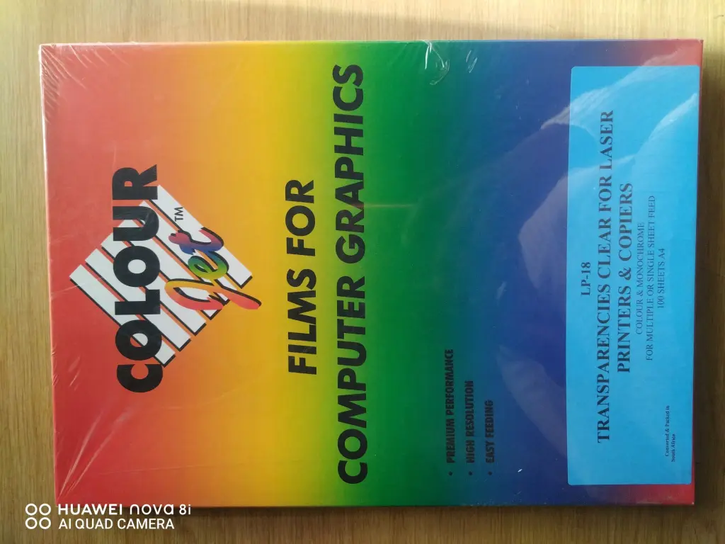 colourjet-transparency-film-a4-laser-ink-copier-lp-18100a4-pack-100.jpg
