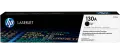 hp-130a-black-original-laserjet-toner-cartridge-cf350a.jpg