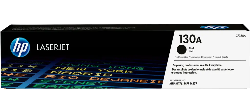 hp-no-130a-laserjet-toner-black-1300-page-yield-cf350a.jpg