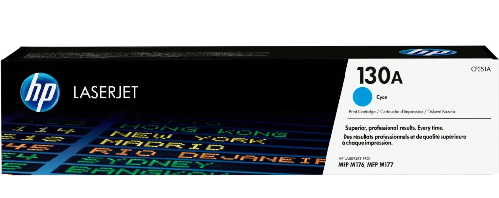 hp-no-130a-laserjet-toner-cyan-1000-page-yield-cf351a.jpg